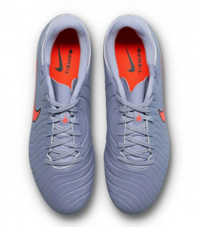 Tiempo Legend 10 Academy MG