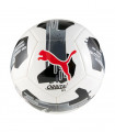 Orbita 7 MS