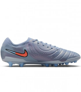 Tiempo Legend 10 PRO AG