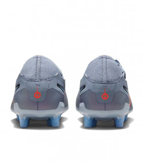 Tiempo Legend 10 PRO AG