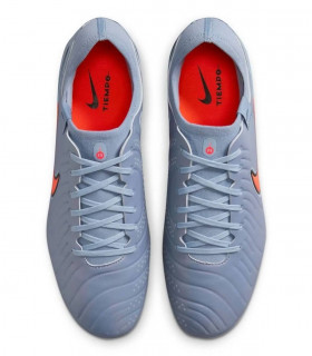 Tiempo Legend 10 PRO AG