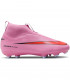 Zoom Superfly 10 Academy MG jr.