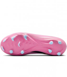 Zoom Superfly 10 Academy MG jr.