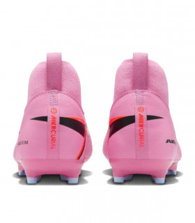 Zoom Superfly 10 Academy MG jr.