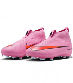 Zoom Superfly 10 Academy MG jr.