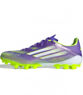 F50 League 2G/3G AG