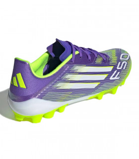 F50 League 2G/3G AG