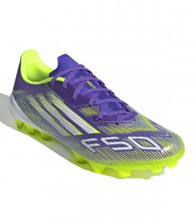 F50 League 2G/3G AG