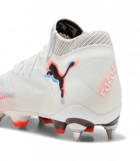 Future 8 Ultimate MxSG