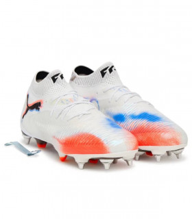 Future 8 Ultimate MxSG