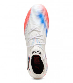 Future 8 Ultimate MxSG