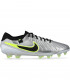 Tiempo Legend 10 Elite FG