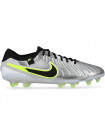 Tiempo Legend 10 Elite FG
