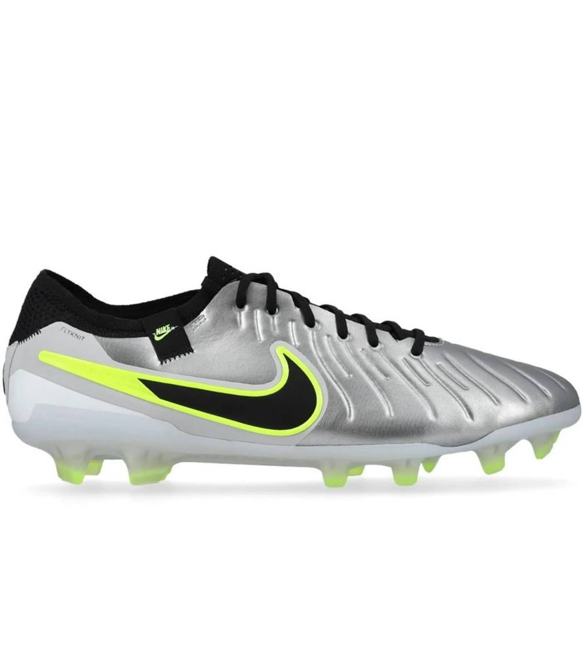 Tiempo Legend 10 Elite FG
