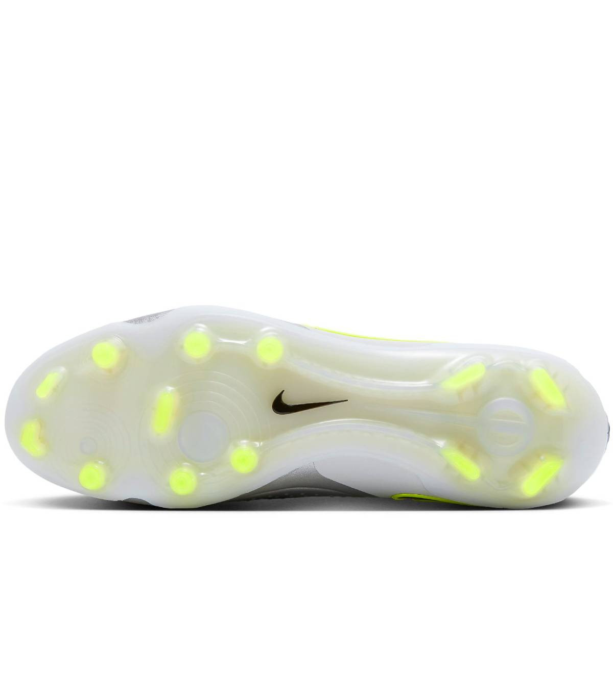 Tiempo Legend 10 Elite FG