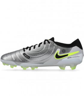 Tiempo Legend 10 Elite FG