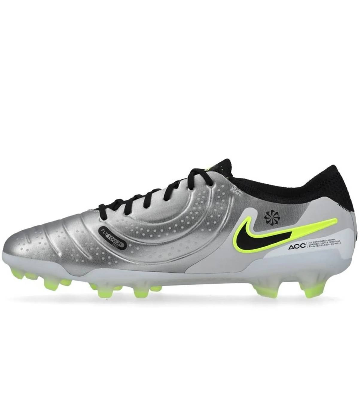 Tiempo Legend 10 Elite FG