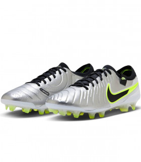Tiempo Legend 10 Elite FG