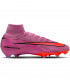 Zoom Superfly 10 Elite FG
