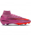 Zoom Superfly 10 Elite FG