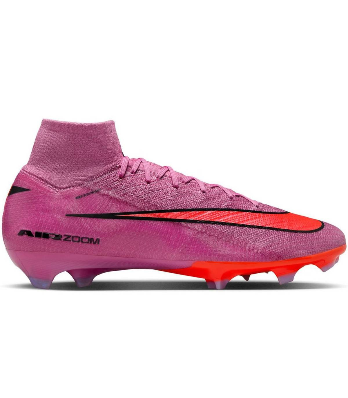 Zoom Superfly 10 Elite FG