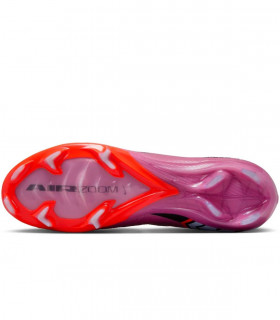 Zoom Superfly 10 Elite FG