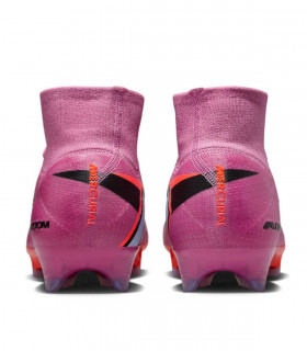 Zoom Superfly 10 Elite FG