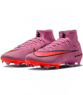 Zoom Superfly 10 Elite FG