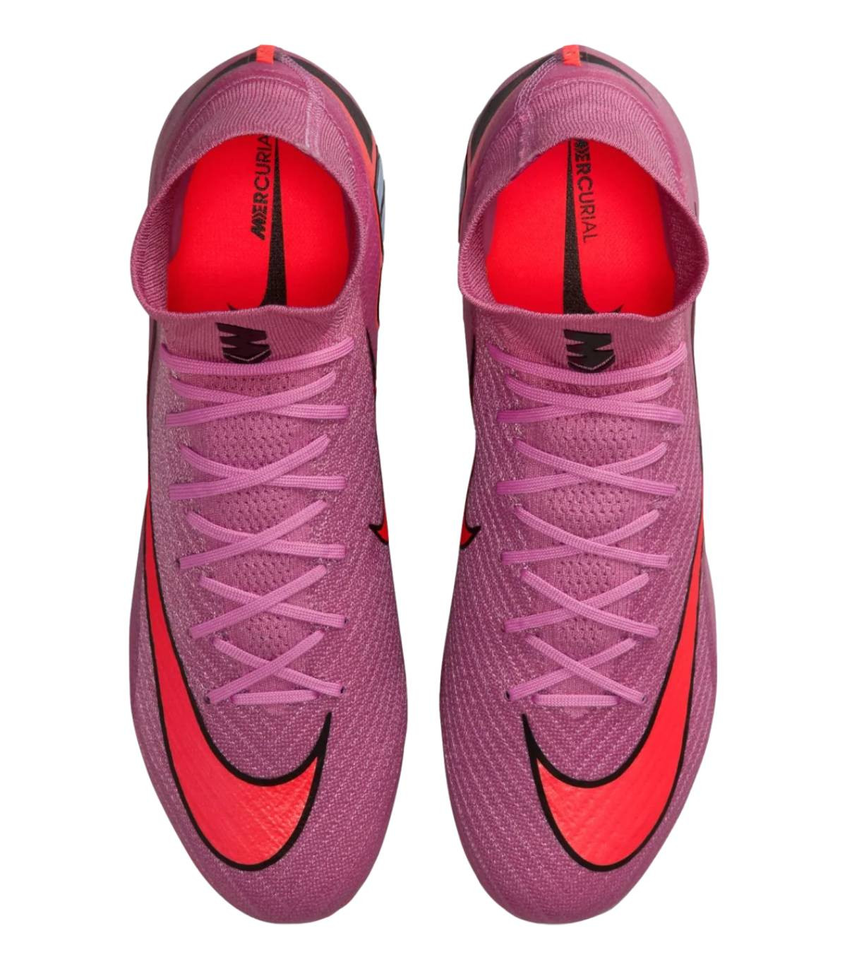 Zoom Superfly 10 Elite FG