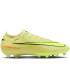 Zoom Vapor 16 Elite AG-PRO
