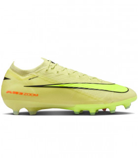 Zoom Vapor 16 Elite AG-PRO