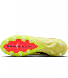 Zoom Vapor 16 Elite AG-PRO