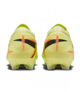 Zoom Vapor 16 Elite AG-PRO