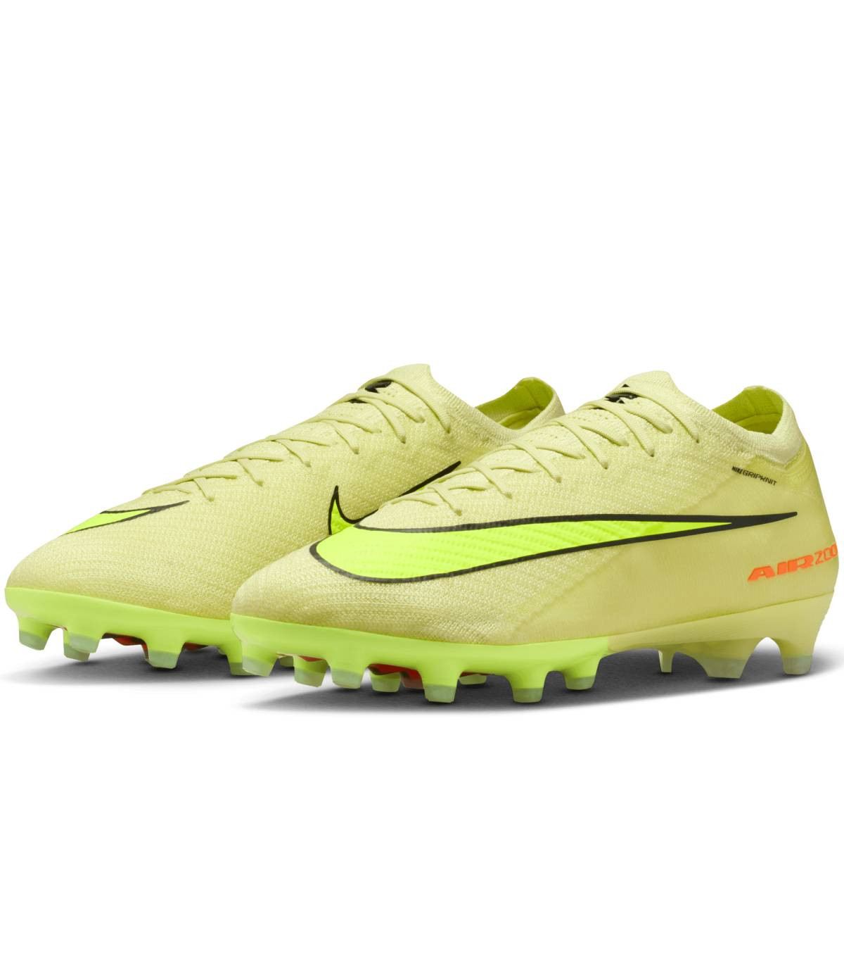 Zoom Vapor 16 Elite AG-PRO