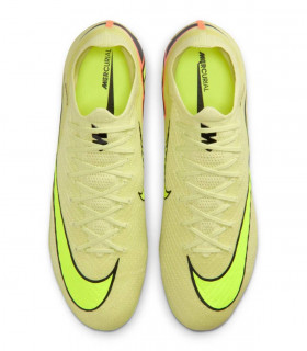 Zoom Vapor 16 Elite AG-PRO