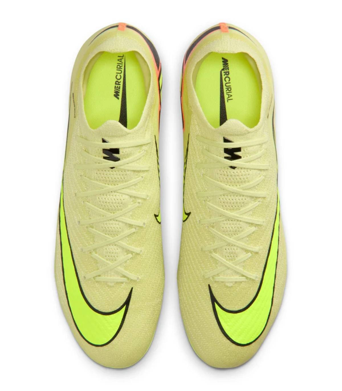 Zoom Vapor 16 Elite AG-PRO