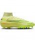 Zoom Superfly 10 Elite AG-PRO