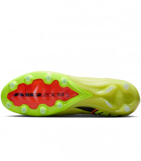 Zoom Superfly 10 Elite AG-PRO