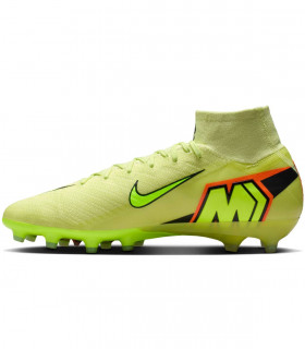 Zoom Superfly 10 Elite AG-PRO
