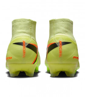 Zoom Superfly 10 Elite AG-PRO