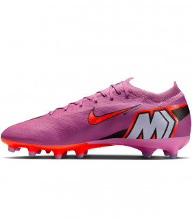 Zoom Vapor 16 PRO AG-PRO