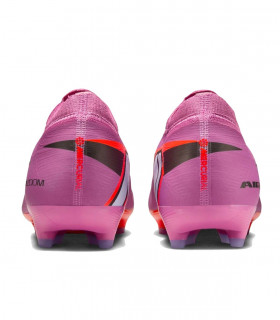 Zoom Vapor 16 PRO AG-PRO