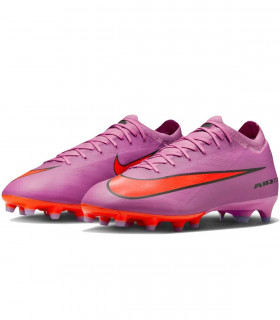 Zoom Vapor 16 PRO AG-PRO