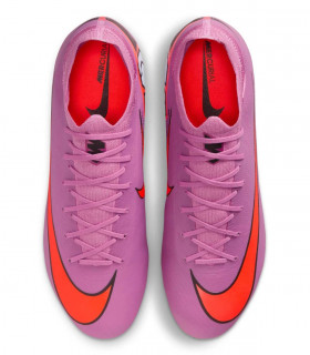 Zoom Vapor 16 PRO AG-PRO