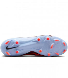 Phantom 6 DF Academy MG