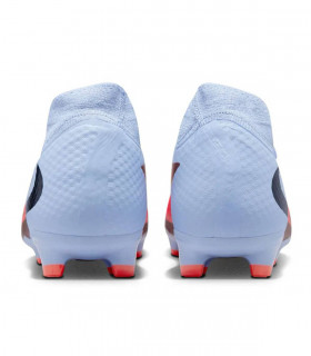 Phantom 6 DF Academy MG