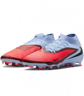 Phantom 6 DF Academy MG