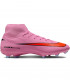 Zoom Superfly 10 Academy MG