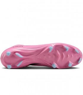 Zoom Superfly 10 Academy MG