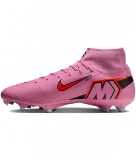 Zoom Superfly 10 Academy MG